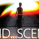 Image for article titled February 18, 2011